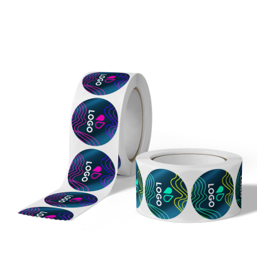 BANNER_prod_etiquette_en_rouleau_plastic_01