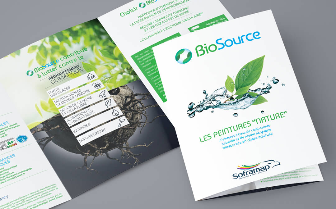 plaquette-commerciale-marseille