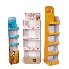 téléchargement (18)