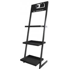 téléchargement (19)