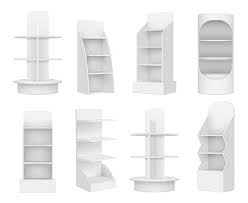 téléchargement (22)