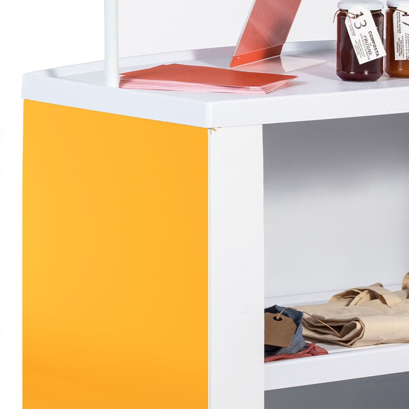 COMPTOIR COMMERCIAL 002