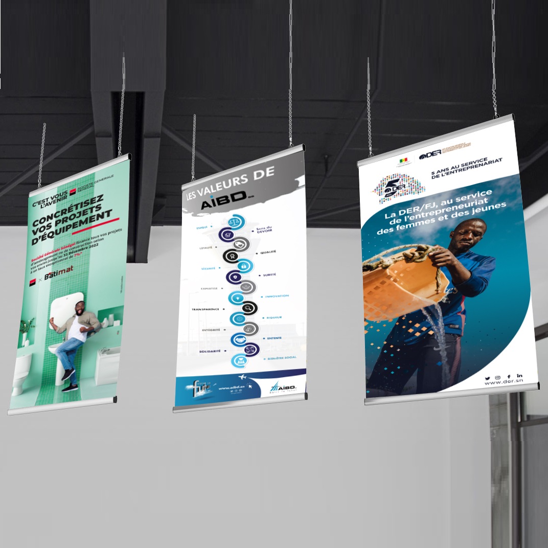 Kakemono-Suspendu-1170x780px