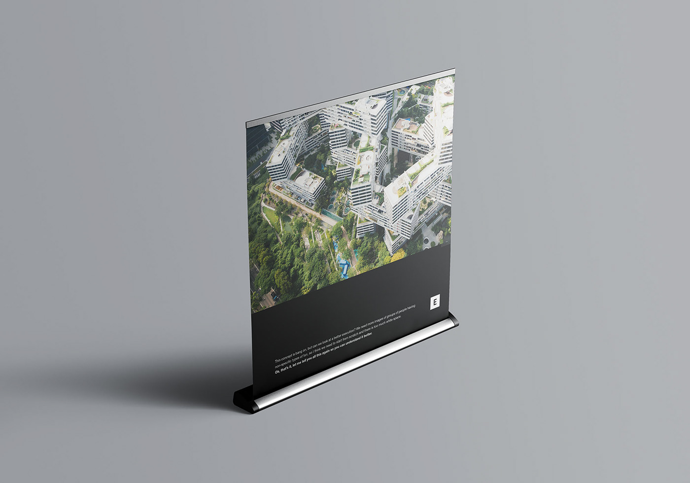 Mockup_Rollup XXL 300 x 200cm