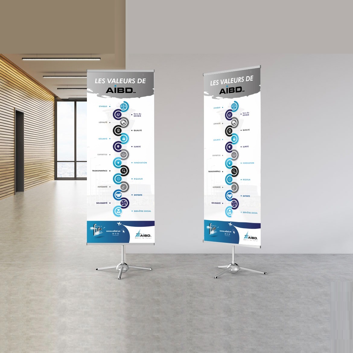 WhatsApp Image 2023-07-27 at 20.33.46