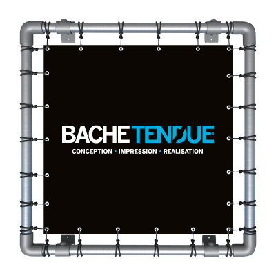 banderole-publicitaire-xl