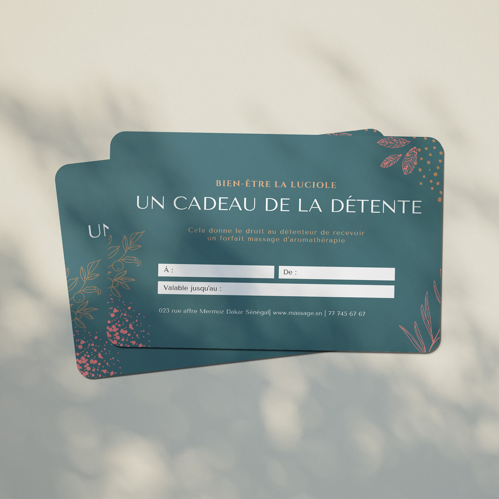carte pcv