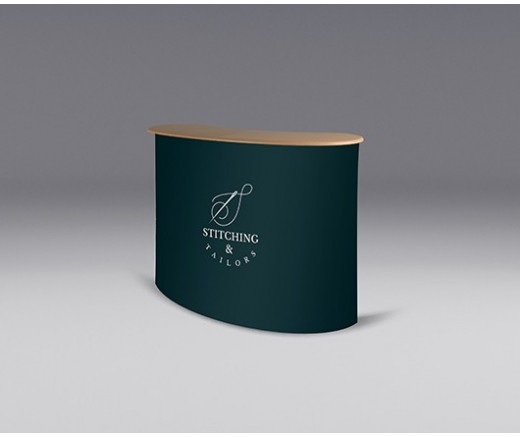 comptoir-d-accueil (1)