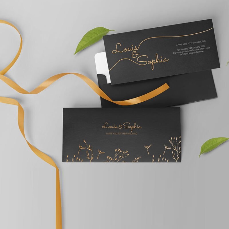 free-wedding-invitation-mockup-960x640