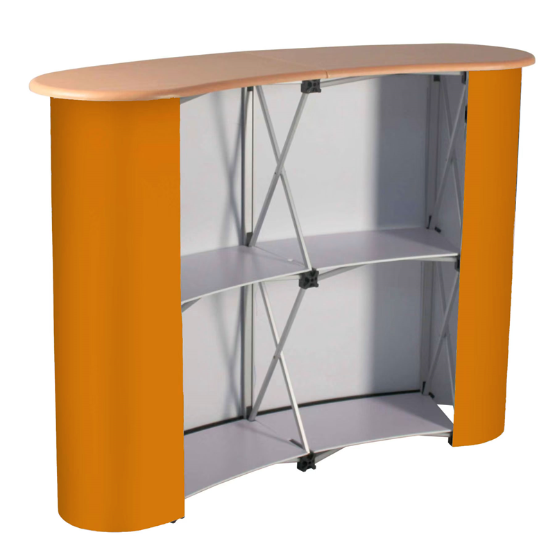 pop-up-counta-2-second-79073-ret_xlarge