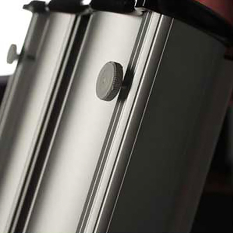 roll up luxe recto verso B