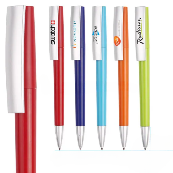 20230816_002646_0000