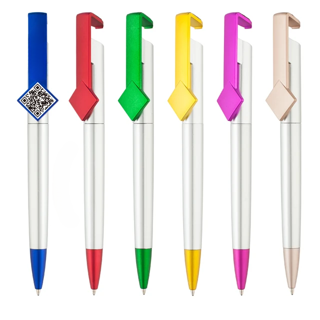 20230816_160327_0000