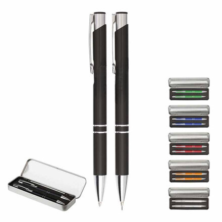 20230821_160021_0001