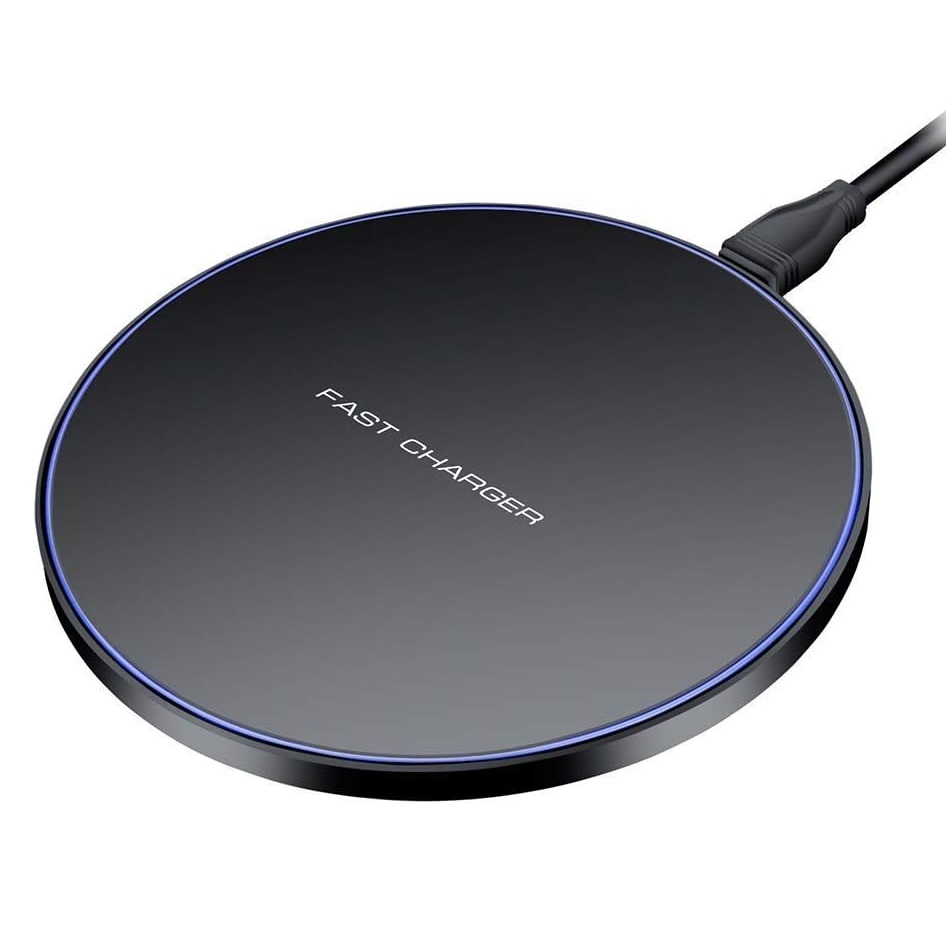 51UMb1M-lnL._AC_SL1000_