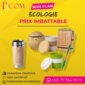 ECOLOGIE