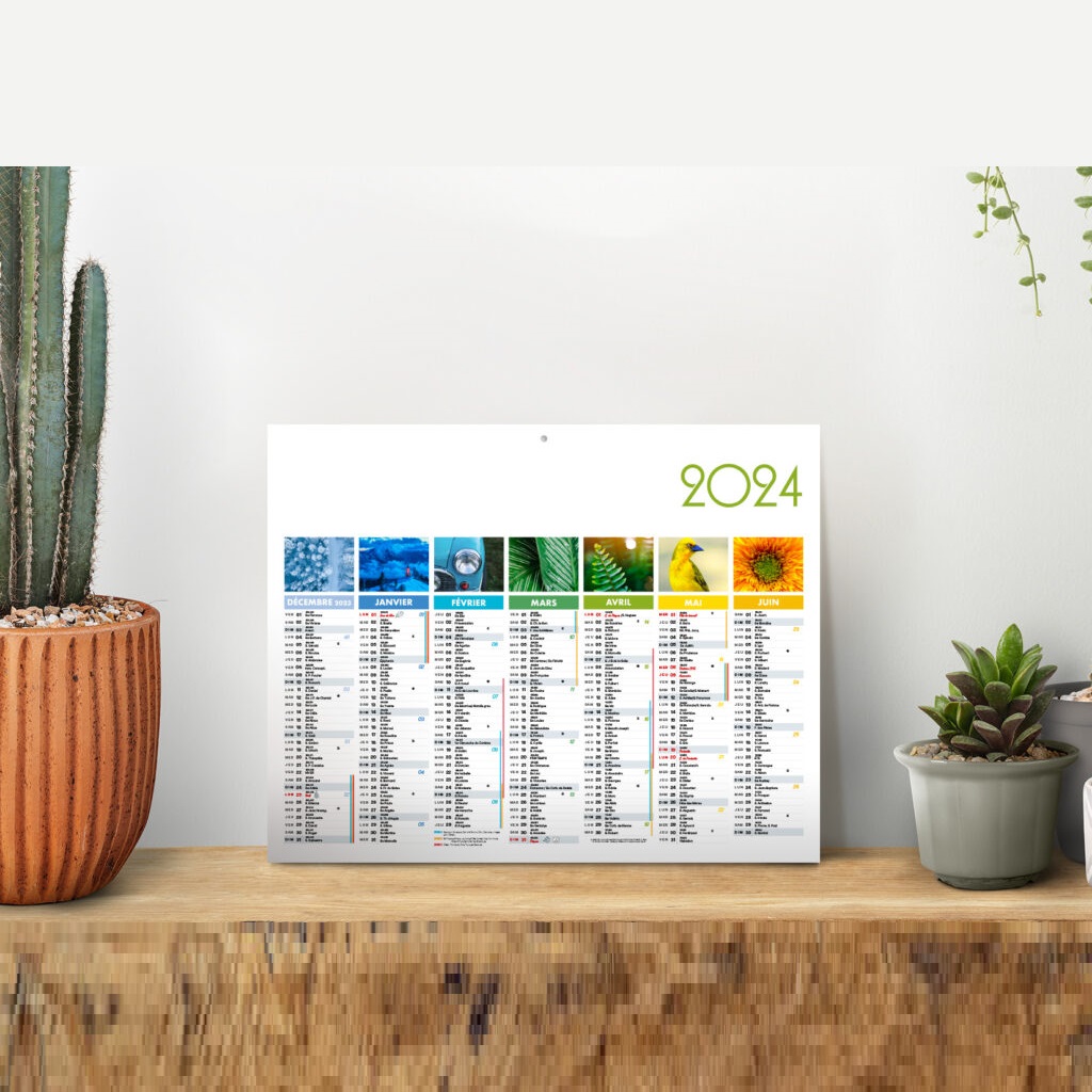 Mockup_web_C27-265x210-1-e1674729746479-1024x733