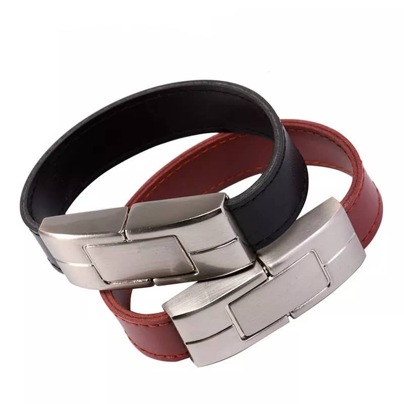 WhatsApp Image 2023-08-09 at 22.27.22