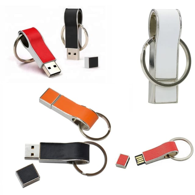 WhatsApp Image 2023-08-09 at 23.48.14