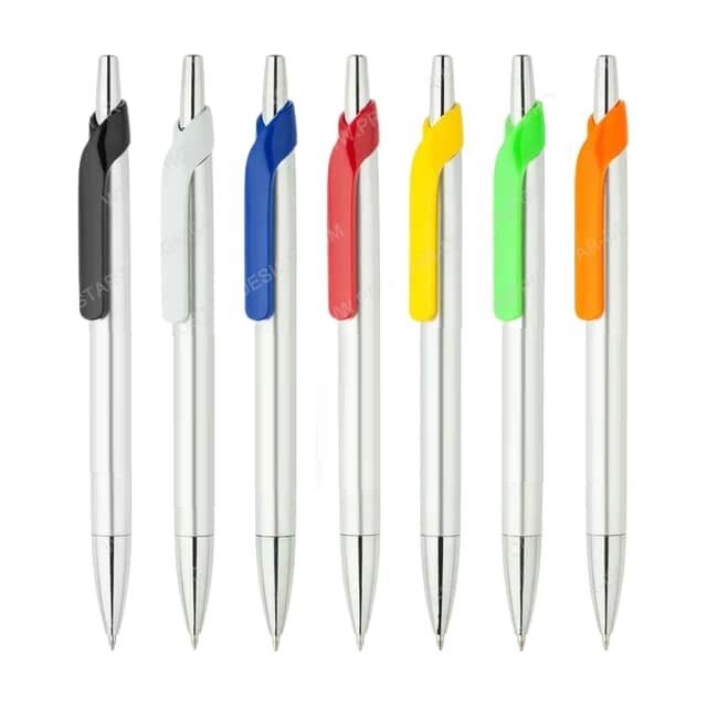 WhatsApp Image 2023-08-16 at 19.18.18