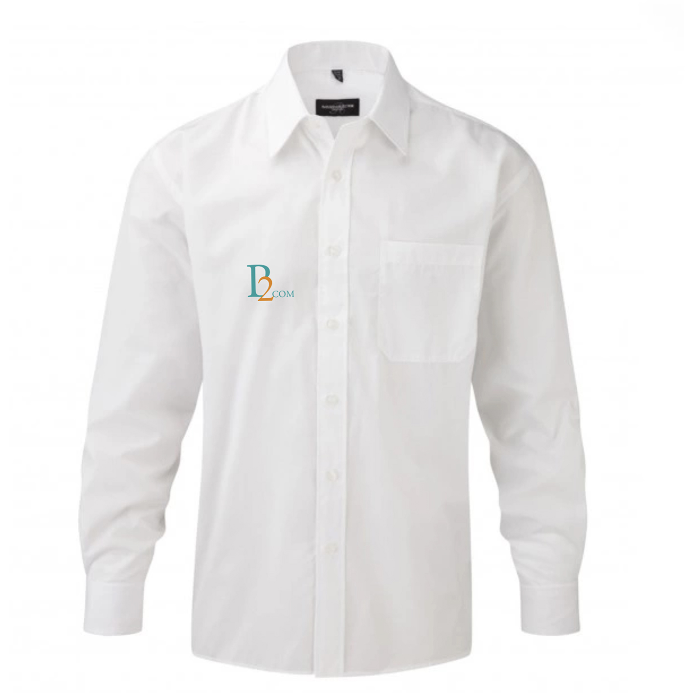 chemise Chemise longues manches Homme