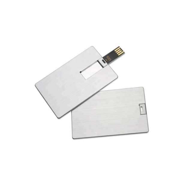 cle-usb-carte-de-credit-en-metal (1)