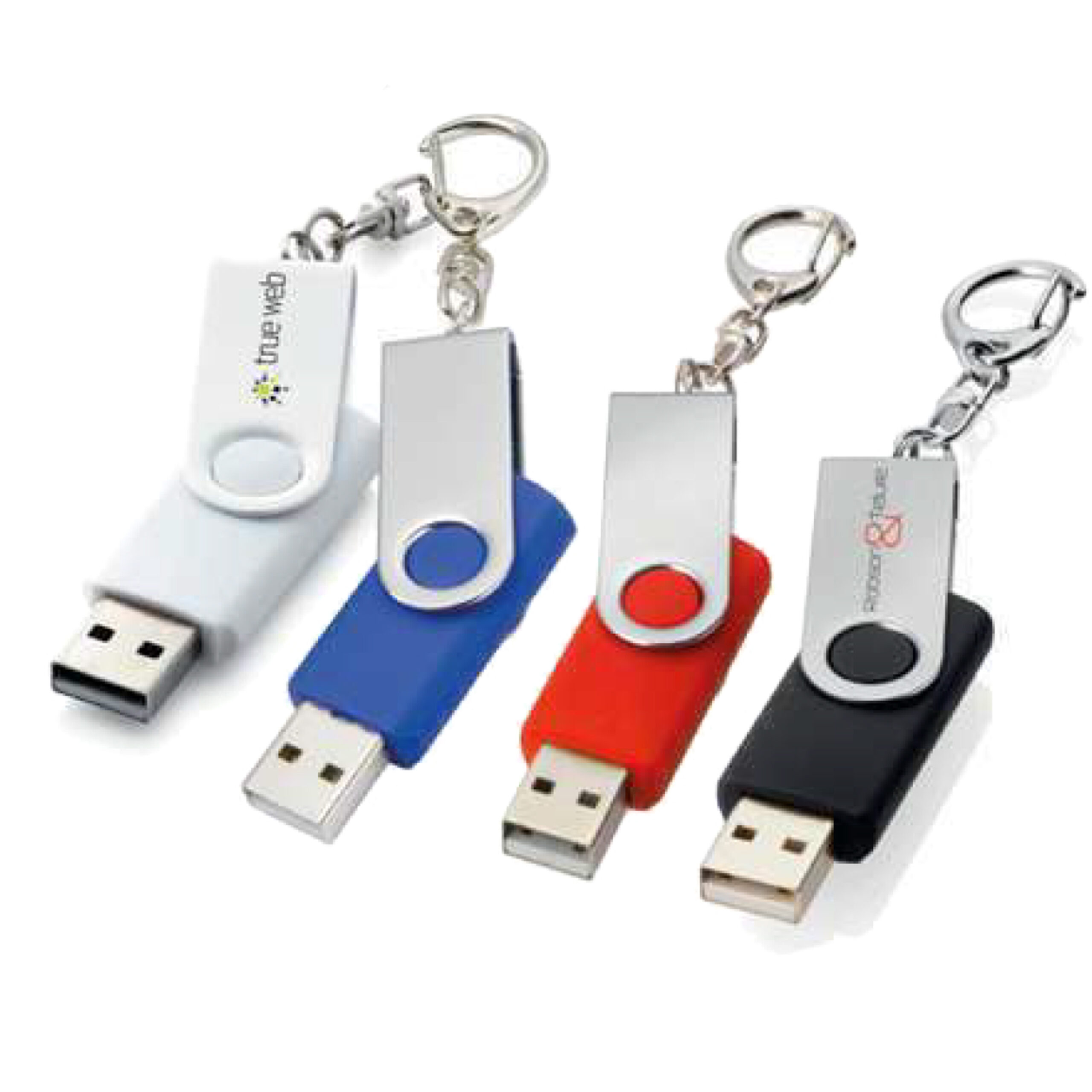 cle usb mu029