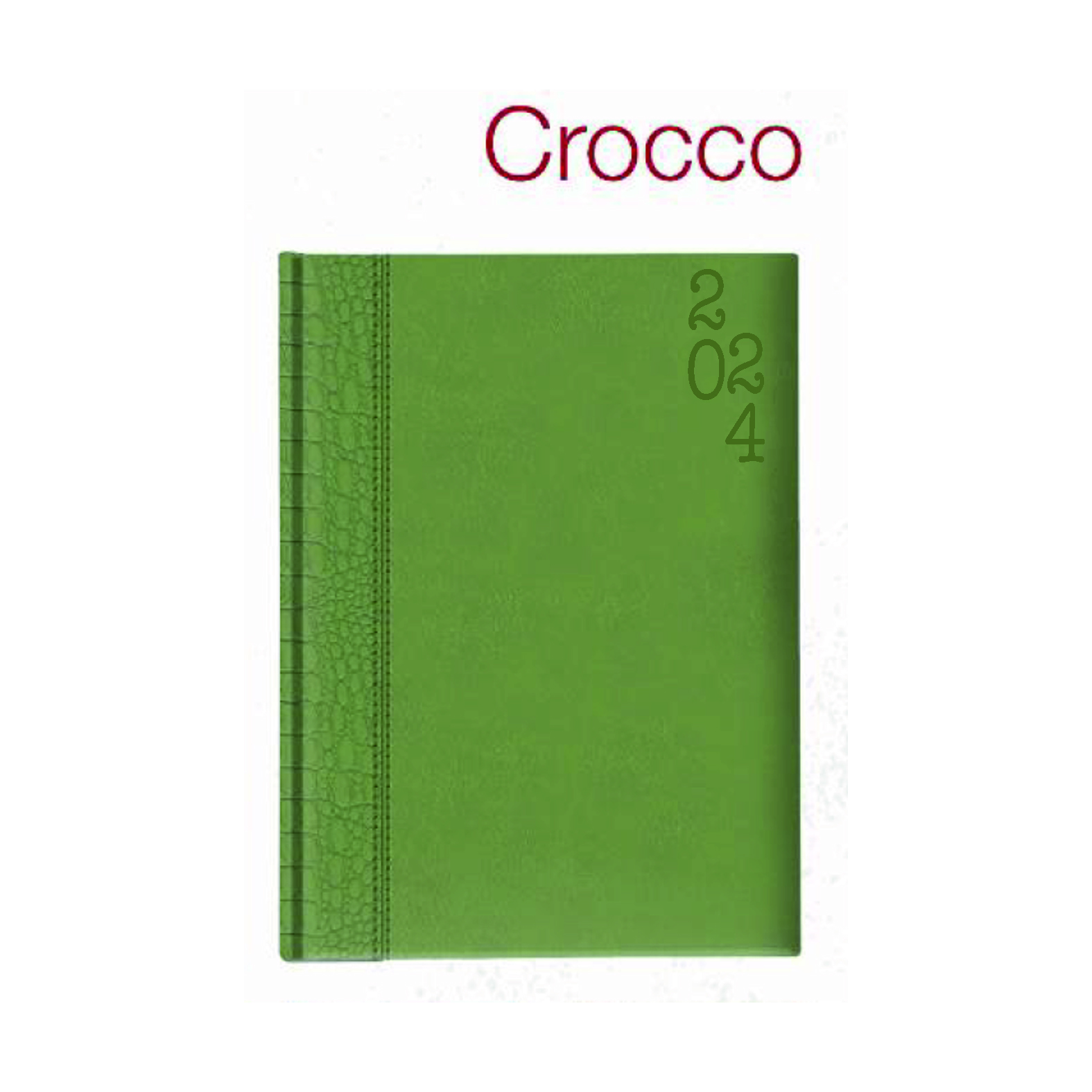crocco