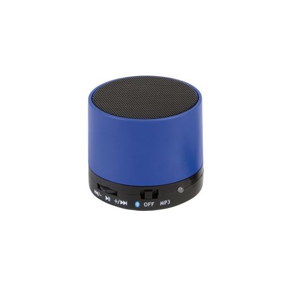 enceinte-bluetooth-kansas (2)
