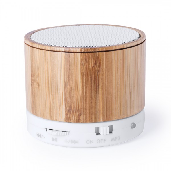 enceinte-haut-parleur-bluetooth-bambou-kaltun