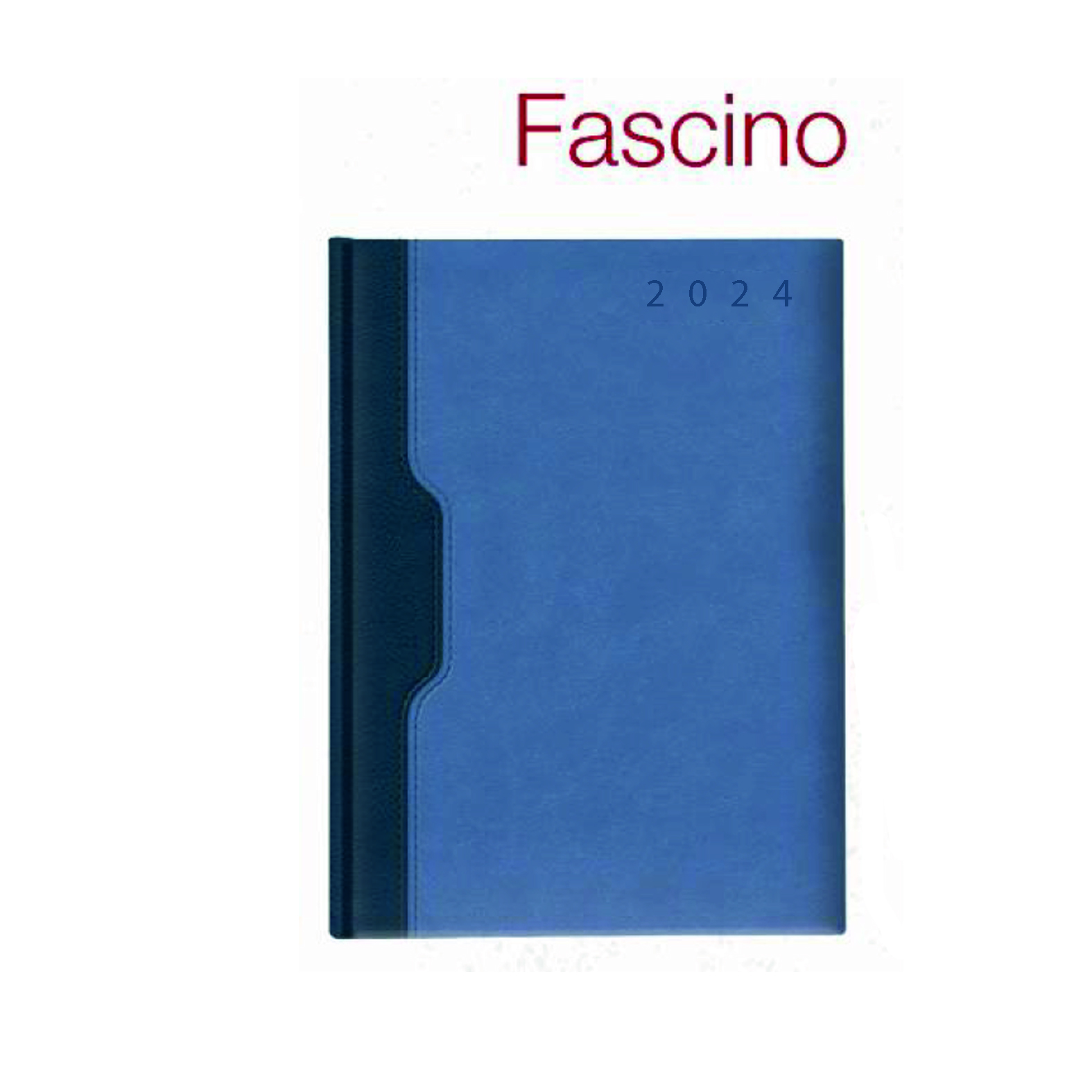 fascino