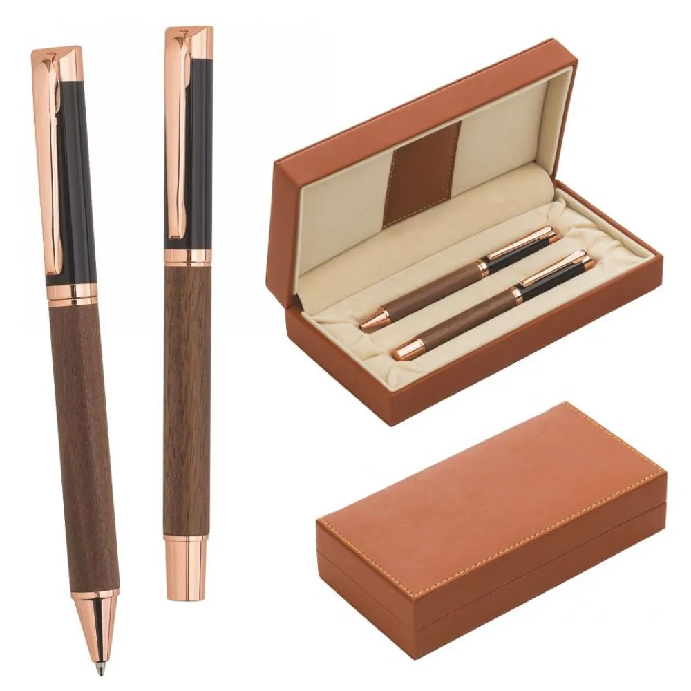 v_12320_kalem-seti_seFuR