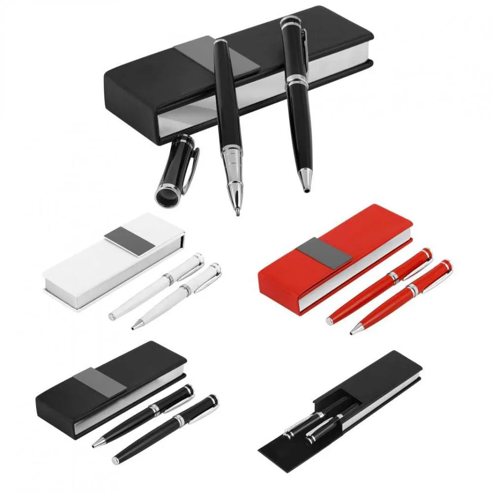 v_12420_kalem-seti_CVzzd