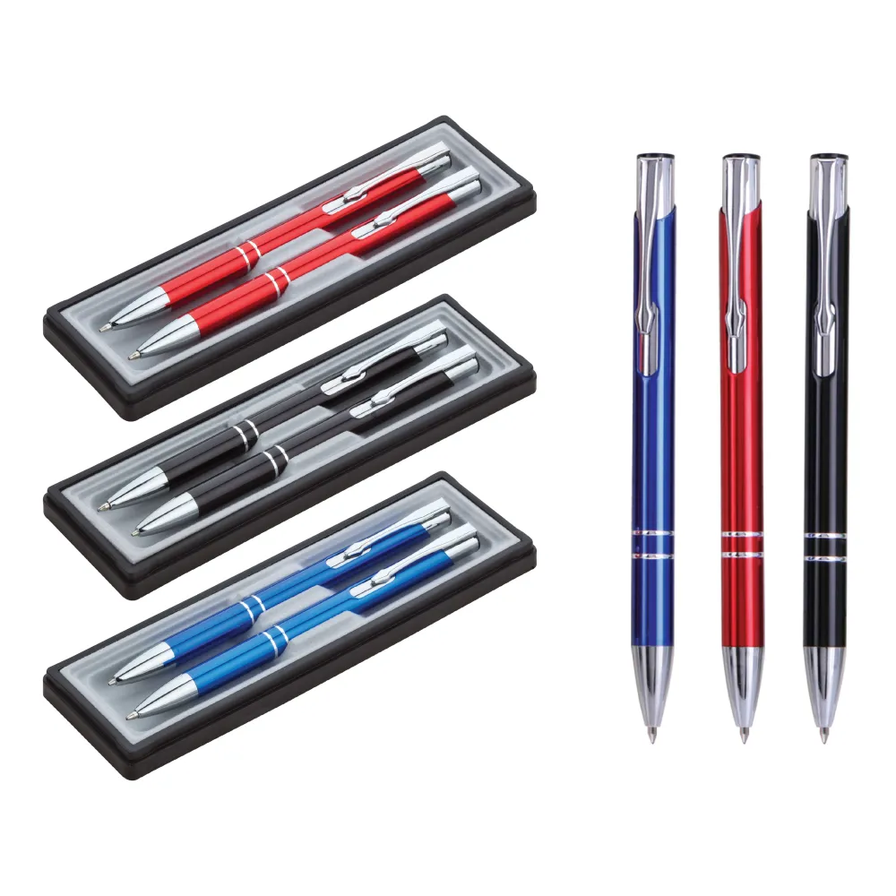 v_12520_kalem-seti_DrQ3o