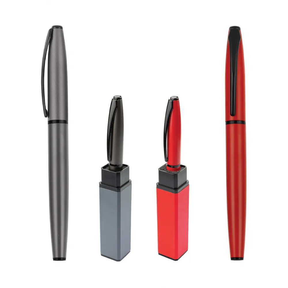 v_12600_kalem-seti_IPNTy