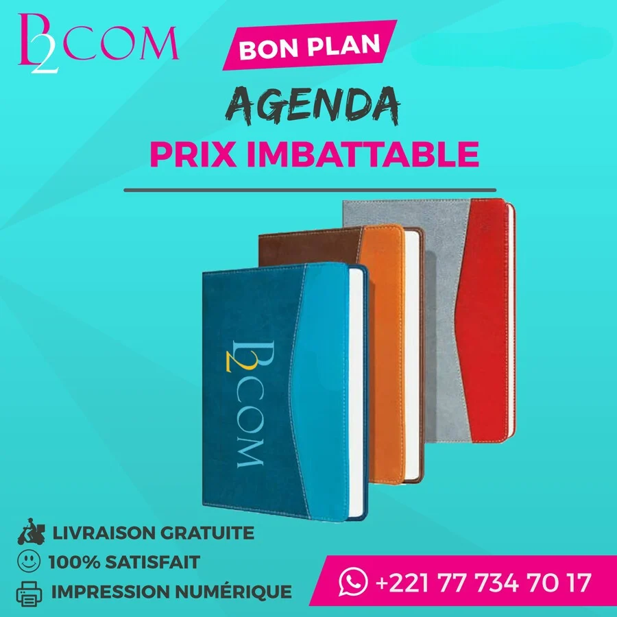 Agendas