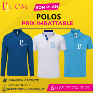 Polos