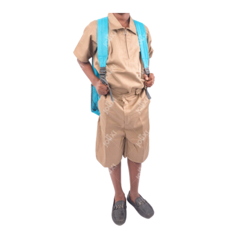 Sans titre (785 x 785 px)_20230907_232715_0000