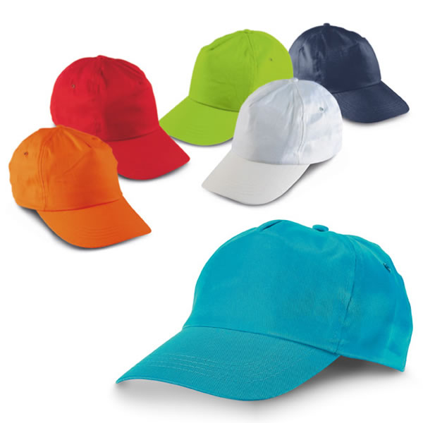 casquette-enfant-personnalisee-publicitaire-OBST99456