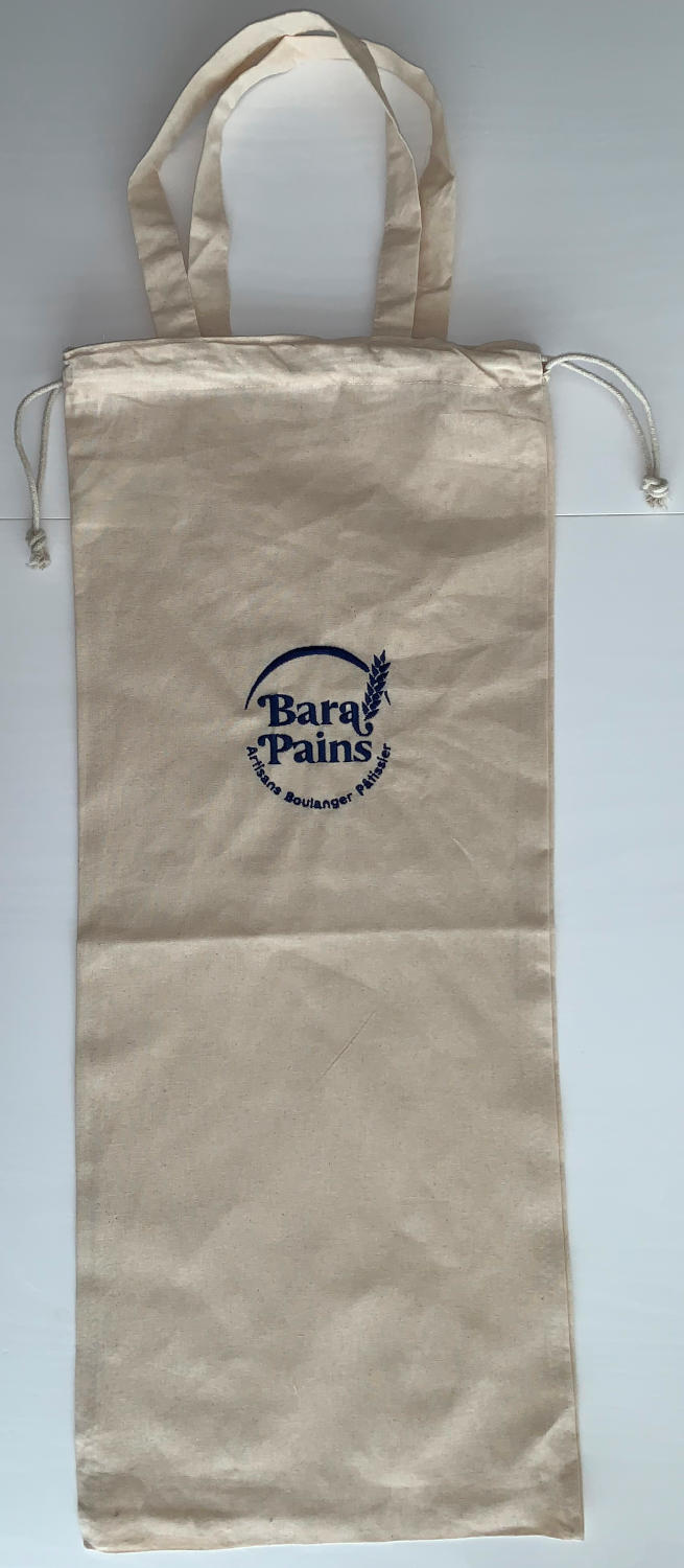 sac_a_pain_barapain