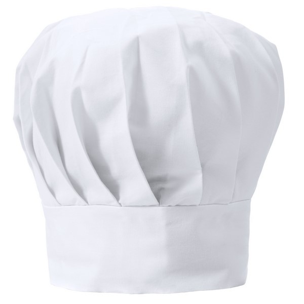toque-de-cuisine-35-coton-65-polyester-publicitaire-personnalisable-0215804